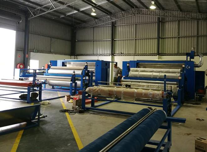 flame laminating machine2.jpg