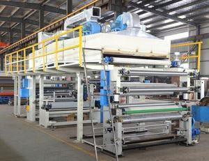 Fabric Bronzing Machine, tlačiarenské stroje, lisovanie za tepla