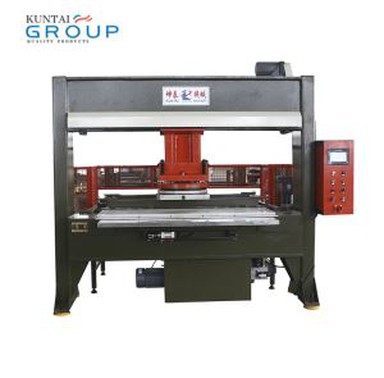 25T hydraulické cestovanie hlavu klikr tlač